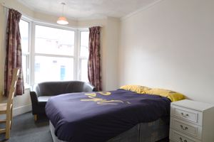 Photo 30- click for photo gallery